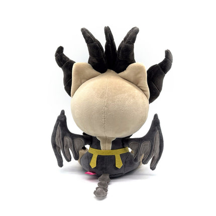 Youtooz -  Diablo IV: Kitty Lillith Plush (9in - 23cm) (Release Date: Q4/26)