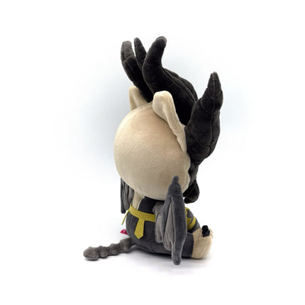 Youtooz -  Diablo IV: Kitty Lillith Plush (9in - 23cm) (Release Date: Q4/26)