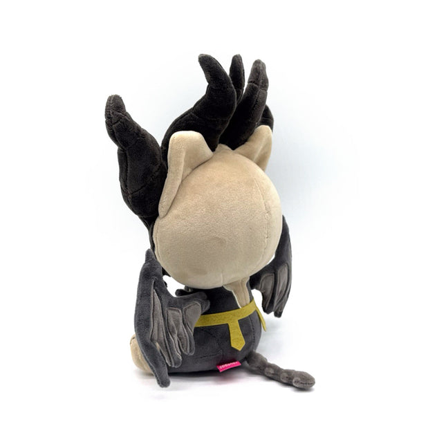 Youtooz -  Diablo IV: Kitty Lillith Plush (9in - 23cm) (Release Date: Q4/26)