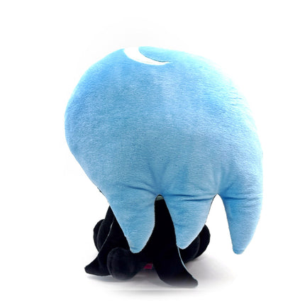 Youtooz - Cookie Run Kingdom: Kitty Shadow Milk Cookie Plush (9in - 23cm)