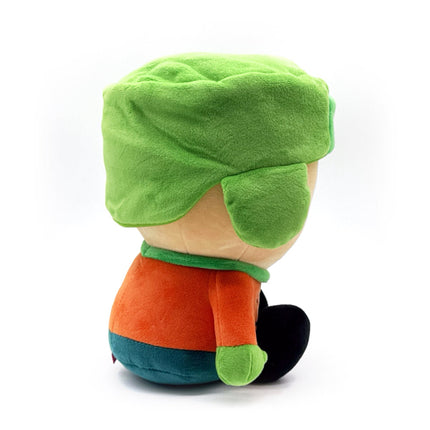 Youtooz - South Park: Kyle Plush (9in - 23cm) (Release Date Q2/26)