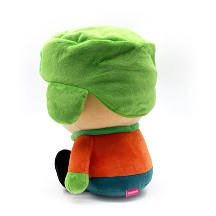 Youtooz - South Park: Kyle Plush (9in - 23cm) (Release Date Q2/26)