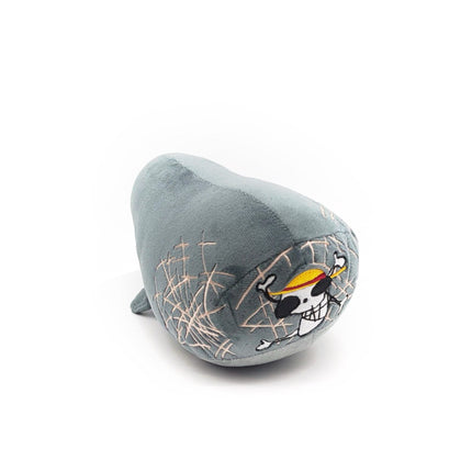Youtooz -  One Piece: Laboon Plush Plush (9in - 23cm)