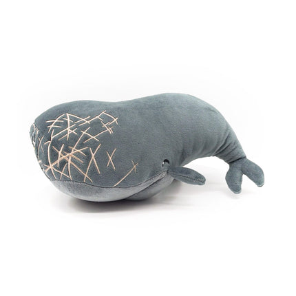 Youtooz -  One Piece: Laboon Plush Plush (9in - 23cm)