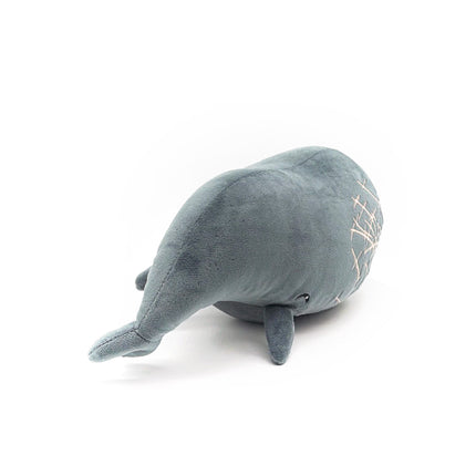 Youtooz -  One Piece: Laboon Plush Plush (9in - 23cm)