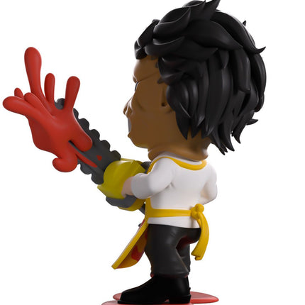 Youtooz - Texas Chainsaw Massacre: Leatherface (Release Date Q2/26)