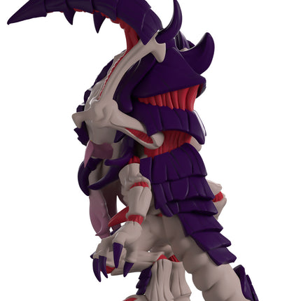 Youtooz - Warhammer 40K Space Marine II: Lictor (Release Date Q3/26)