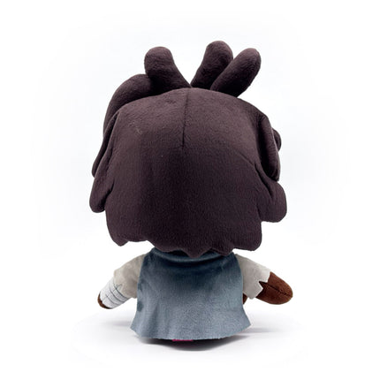 Youtooz - Little Nightmares III: Low Plush (9in - 23cm) (Release Date Q2/26)
