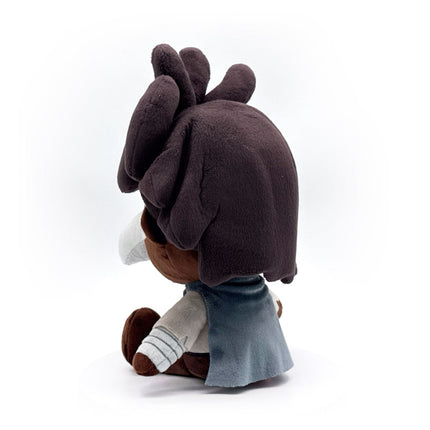 Youtooz - Little Nightmares III: Low Plush (9in - 23cm) (Release Date Q2/26)