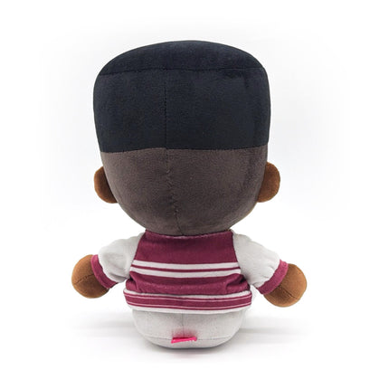 Youtooz -  Stranger Things: Lucas Plush (9in - 23cm)