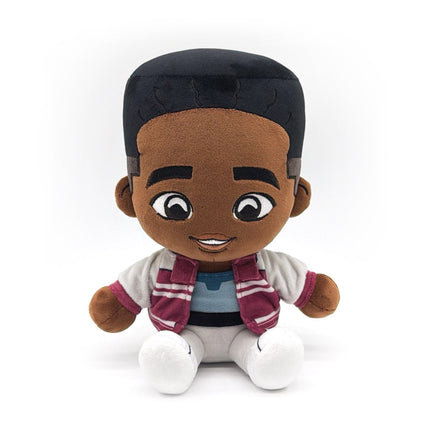 Youtooz -  Stranger Things: Lucas Plush (9in - 23cm)