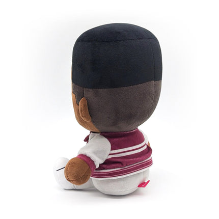 Youtooz -  Stranger Things: Lucas Plush (9in - 23cm)
