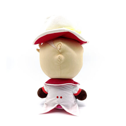 Youtooz - Hazbin Hotel: Lucifer Morningstar Plush (9in - 23cm) (Release Date Q4/26)