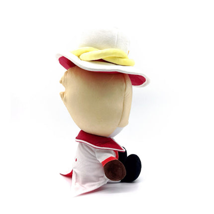 Youtooz - Hazbin Hotel: Lucifer Morningstar Plush (9in - 23cm) (Release Date Q4/26)