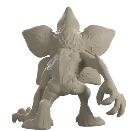 Youtooz - Stranger Things: Lunging Demogorgon (Release Date Q3/26)