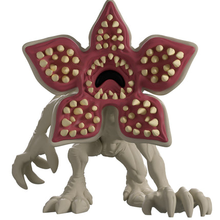 Youtooz - Stranger Things: Lunging Demogorgon (Release Date Q3/26)