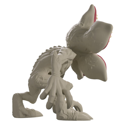 Youtooz - Stranger Things: Lunging Demogorgon (Release Date Q3/26)