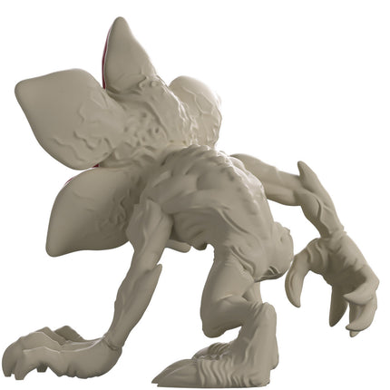 Youtooz - Stranger Things: Lunging Demogorgon (Release Date Q3/26)
