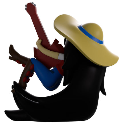 Youtooz - Adventure Time: Marceline (Release Date Q2/26)