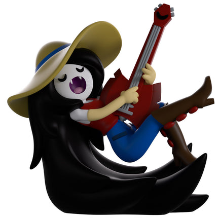 Youtooz - Adventure Time: Marceline (Release Date Q2/26)