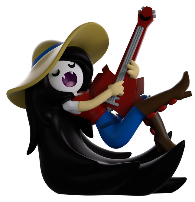Youtooz - Adventure Time: Marceline (Release Date Q2/26)