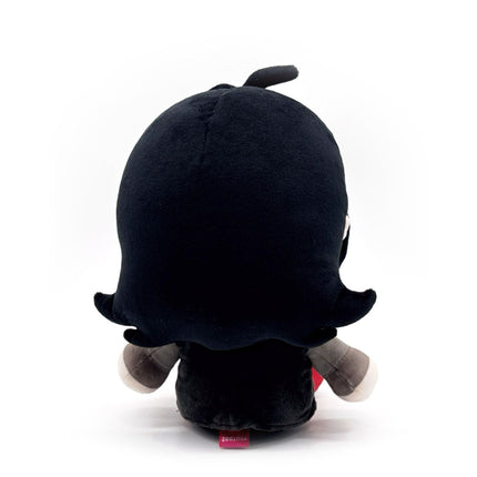 Youtooz -  Hotel Transylvania: Mavis Plush (9in - 23cm) (Release Date: Q4/26)