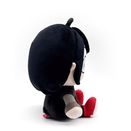 Youtooz -  Hotel Transylvania: Mavis Plush (9in - 23cm) (Release Date: Q4/26)