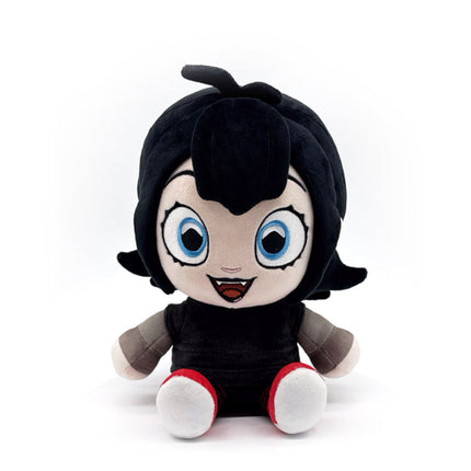 Youtooz -  Hotel Transylvania: Mavis Plush (9in - 23cm) (Release Date: Q4/26)