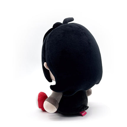 Youtooz -  Hotel Transylvania: Mavis Plush (9in - 23cm) (Release Date: Q4/26)