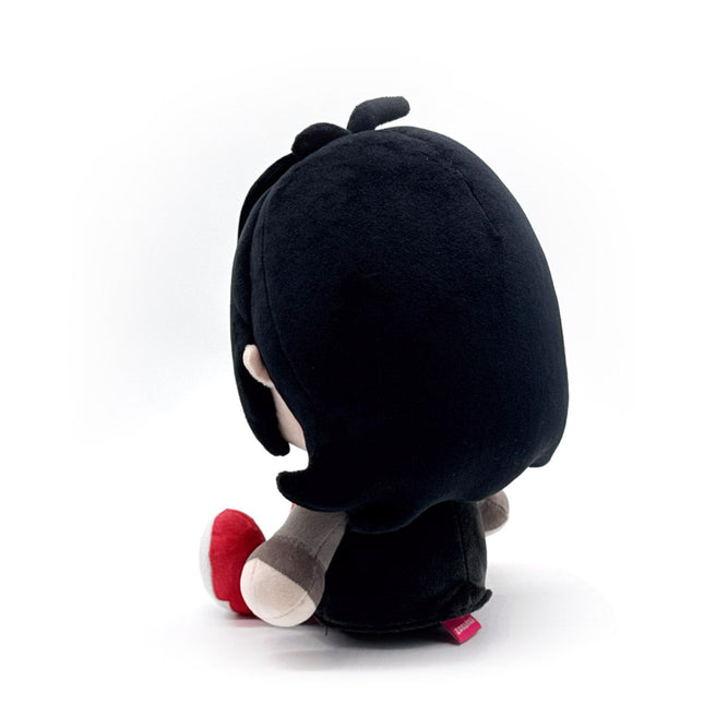 Youtooz -  Hotel Transylvania: Mavis Plush (9in - 23cm) (Release Date: Q4/26)