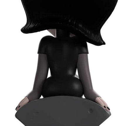 Youtooz - Hotel Transylvania: Mavis (Release Date: Q4/26)