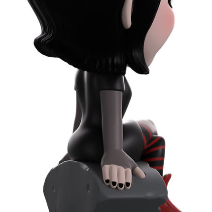 Youtooz - Hotel Transylvania: Mavis (Release Date: Q4/26)