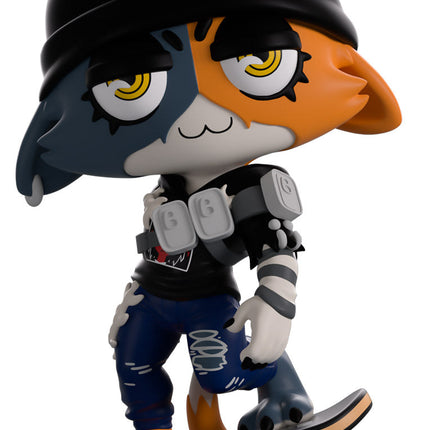 Youtooz - Fortnite: Meowskulls (Release Date: Q4/26)