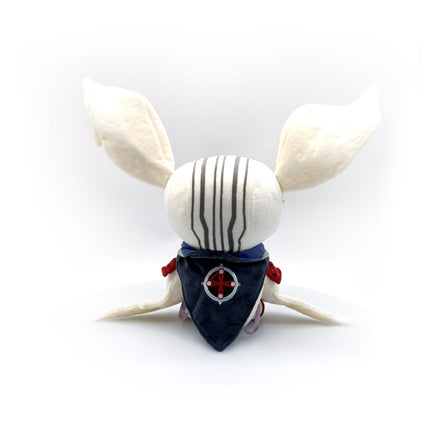 Youtooz - Metaphor: ReFantazio: Heismay Plush (9in - 23cm) (Release Date: Q1/27)