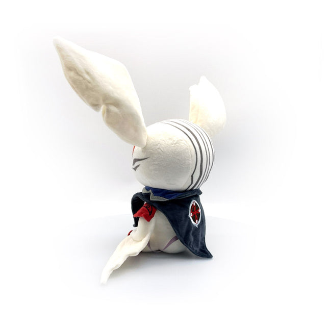 Youtooz - Metaphor: ReFantazio: Peluche Heismay (23cm) (Date de sortie : T1/27)