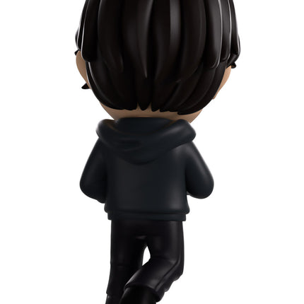 Youtooz -  FNAF: Michael Afton - Vinyl Figure