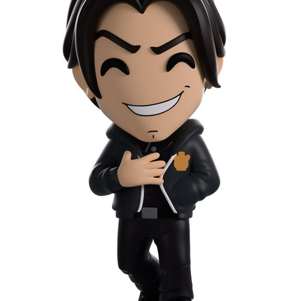 Youtooz -  FNAF: Michael Afton - Vinyl Figure