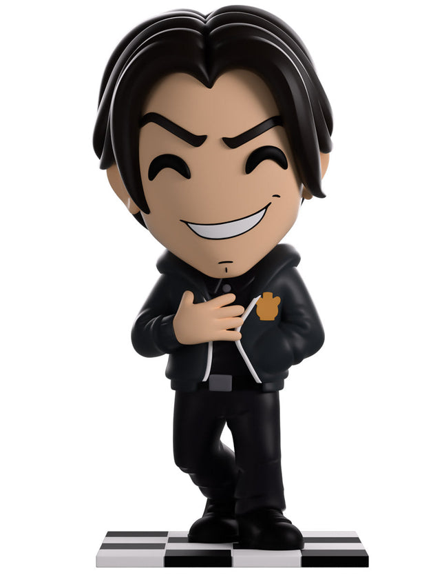 Youtooz -  Five Nights at Freddy's: Michael Afton - Vinyl Figure