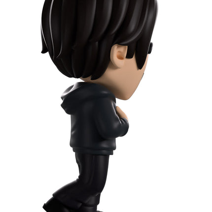 Youtooz -  FNAF: Michael Afton - Vinyl Figure