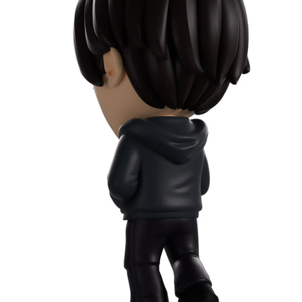 Youtooz -  FNAF: Michael Afton - Vinyl Figure