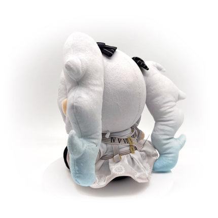 Youtooz: Hatsune Miku Colourful Stage!: Empty Sekai Hatsune Miku (9in Plush) (Release Date: 02/27)