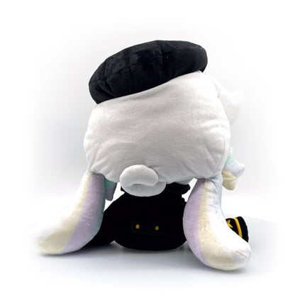 Youtooz - Cookie Run Kingdom: Milky Way Cookie Plush (9in - 23cm) (Release Date Q3/26)