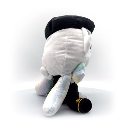 Youtooz - Cookie Run Kingdom: Milky Way Cookie Plush (9in - 23cm) (Release Date Q3/26)