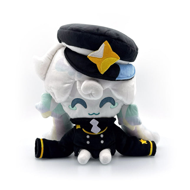 Youtooz - Cookie Run Kingdom: Milky Way Cookie Plush (9in - 23cm) (Release Date Q3/26)