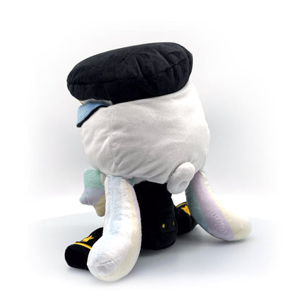 Youtooz - Cookie Run Kingdom: Milky Way Cookie Plush (9in - 23cm) (Release Date Q3/26)