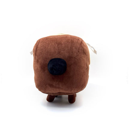 Youtooz -  Minecraft: Bee Plush (9in - 23cm)