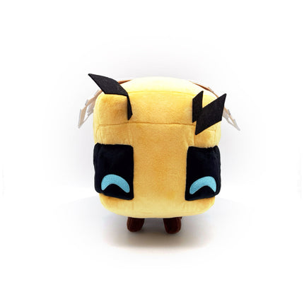 Youtooz -  Minecraft: Bee Plush (9in - 23cm)