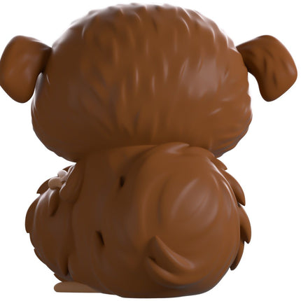 Youtooz - Madagascar: Mort - Vinyl Figure