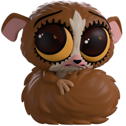 Youtooz - Madagascar: Mort - Vinyl Figure