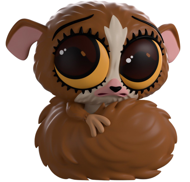 Youtooz - Madagascar: Mort - Vinyl Figure